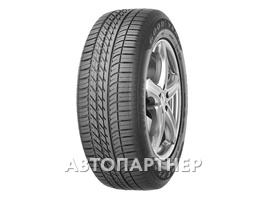 Goodyear 285/45 R19 111W Eagle F1 Asymmetric SUV run flat